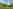 Bell tent