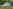 Electric optional grass tent or trailer tent pitch