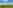 Powered grass site (large)