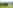 Unpowered grass site