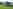 Unpowered grass site