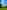 Non-electric grass tent pitch