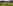 Non-electric grass tent pitch (three person)