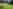 Electric grass pitch