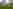 Electric optional grass tent pitch