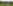 Non-electric grass tent pitch (three person)