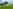 Non-electric grass tent or trailer tent pitch