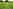 Electric grass touring pitch