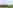 Unpowered grass site