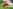 Bell tent