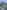 Non-electric grass tent pitch (secluded, two person)