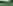 Non-electric grass pitch (medium)