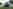 Warblers bell tent
