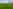 Electric grass pitch