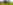 Non-electric grass pitch (small)