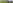Non-electric grass pitch