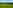 Electric optional grass pitch