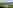 2 bedroom cottage / chalet / bungalow (comfort)