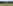 Non-electric grass pitch
