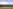 Non-electric grass tent pitch