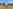 Non-electric grass and earth pitch