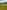 Non-electric grass tent pitch