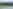 Non-electric grass tent pitch (sea view, solo)