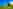 Bell tent