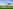 Non-electric grass tent pitch