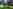 Electric grass tent pitch (medium)