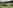Non-electric grass tent pitch