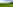 Non-electric grass tent pitch (wild)