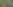 Bell tent