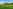 Non-electric grass tent or trailer tent pitch