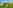 Non-electric grass tent pitch