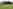 Electric grass and earth pitch