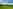 Non-electric grass tent pitch