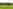 Bell tent
