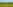 Powered grass site