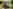 Oak # 3 non-electric grass tent pitch (deluxe, secluded)