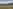Non-electric grass tent pitch (backpacker, no cars)