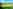 Non-electric grass tent pitch