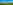Plass for bobil (Wrekin View) på finsingel , med strøm