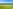 Electric grass pitch