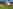 Bell tent (two person)