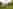 Bell tent