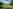 Non-electric grass tent or motorhome pitch