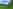 Electric optional grass pitch