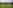 Electric grass pitch