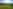 Non-electric grass tent or trailer tent pitch